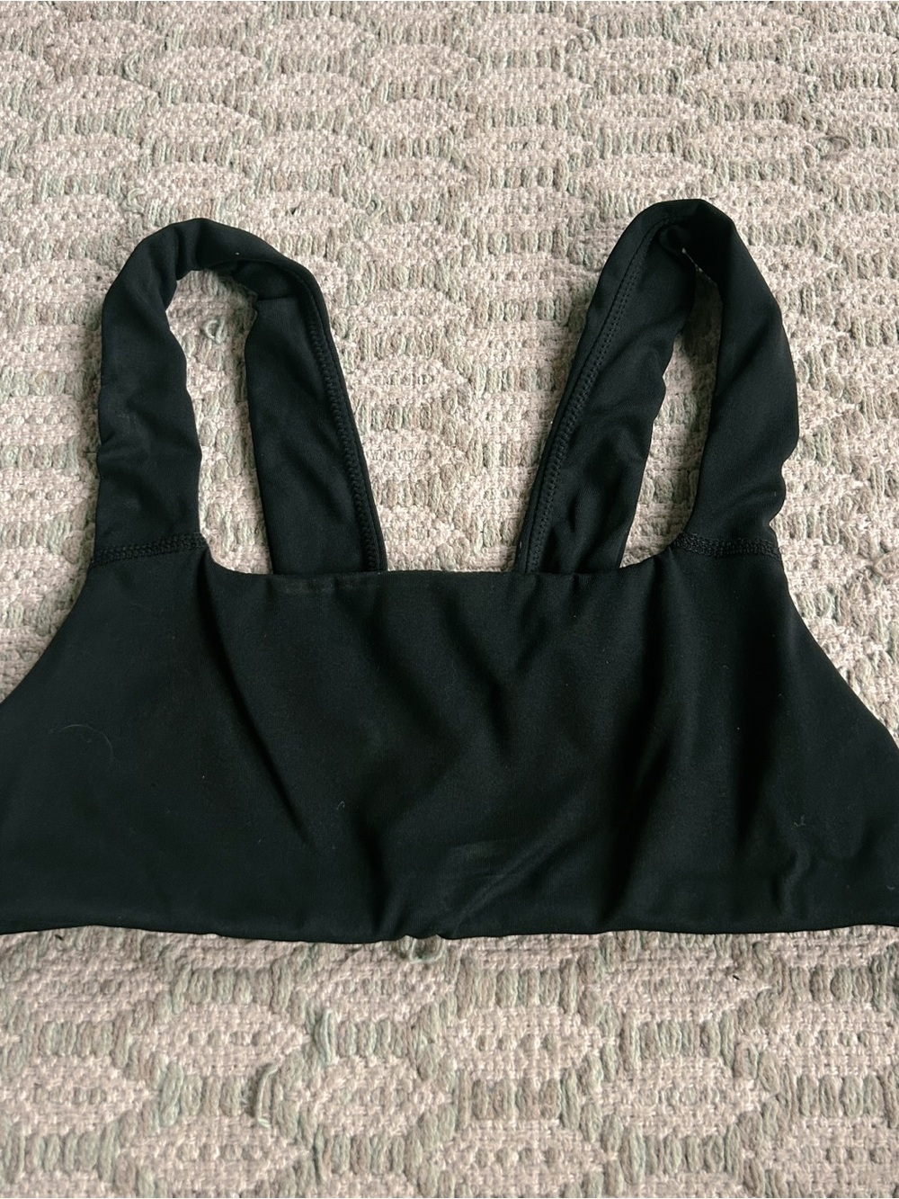 Aerie Sports Bra